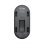 Luz de Floodlight Ubiquiti UP-FloodLight LED 550 lm IPX5 Negro