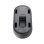 Faretto Ubiquiti UP-FloodLight LED 550 lm IPX5 Nero
