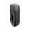 Faretto Ubiquiti UP-FloodLight LED 550 lm IPX5 Nero