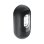 Faretto Ubiquiti UP-FloodLight LED 550 lm IPX5 Nero