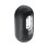 Luz de Floodlight Ubiquiti UP-FloodLight LED 550 lm IPX5 Negro
