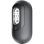 Luz de Floodlight Ubiquiti UP-FloodLight LED 550 lm IPX5 Negro