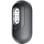 Faretto Ubiquiti UP-FloodLight LED 550 lm IPX5 Nero