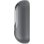 Faretto Ubiquiti UP-FloodLight LED 550 lm IPX5 Nero