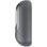 Luz de Floodlight Ubiquiti UP-FloodLight LED 550 lm IPX5 Negro