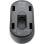 Faretto Ubiquiti UP-FloodLight LED 550 lm IPX5 Nero