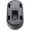 Luz de Floodlight Ubiquiti UP-FloodLight LED 550 lm IPX5 Negro