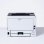 Impresora láser Wi-Fi Brother HL-L5210DW con impresión dúplex automática