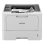 Impresora láser Wi-Fi Brother HL-L5210DW con impresión dúplex automática