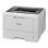 Impresora láser Wi-Fi Brother HL-L5210DW con impresión dúplex automática