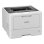 Impresora láser Wi-Fi Brother HL-L5210DW con impresión dúplex automática