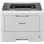 Impresora láser Wi-Fi Brother HL-L5210DW con impresión dúplex automática