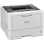 Impresora láser Wi-Fi Brother HL-L5210DW con impresión dúplex automática