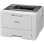 Impresora láser Wi-Fi Brother HL-L5210DW con impresión dúplex automática