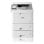 Imprimante Laser Ethernet Brother HL-L9470CDNT avec impression recto verso automatique
