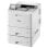 Imprimante Laser Ethernet Brother HL-L9470CDNT avec impression recto verso automatique