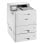 Imprimante Laser Ethernet Brother HL-L9470CDNT avec impression recto verso automatique