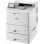 Imprimante Laser Ethernet Brother HL-L9470CDNT avec impression recto verso automatique