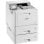 Imprimante Laser Ethernet Brother HL-L9470CDNT avec impression recto verso automatique
