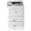 Imprimante Laser Ethernet Brother HL-L9470CDNT avec impression recto verso automatique