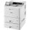 Imprimante Laser Ethernet Brother HL-L9470CDNT avec impression recto verso automatique