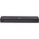 Imprimante thermique USB Brother PJ822 portable avec impression A4 et codes 2D