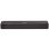 Imprimante thermique USB Brother PJ822 portable avec impression A4 et codes 2D
