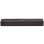 Imprimante thermique USB Brother PJ822 portable avec impression A4 et codes 2D