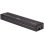 Imprimante thermique USB Brother PJ822 portable avec impression A4 et codes 2D