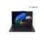 Imprimante thermique USB Brother PJ822 portable avec impression A4 et codes 2D