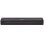 Impressora térmica portátil USB Bluetooth Wi-Fi Brother PJ883 com impressão A4