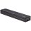 Impressora térmica portátil USB Bluetooth Wi-Fi Brother PJ883 com impressão A4