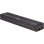 Impressora térmica portátil USB Bluetooth Wi-Fi Brother PJ883 com impressão A4
