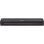 Impressora térmica portátil USB Bluetooth Wi-Fi Brother PJ883 com impressão A4