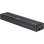 Impressora térmica portátil USB Bluetooth Wi-Fi Brother PJ883 com impressão A4