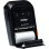 Impresora térmica directa Bluetooth Wi-Fi Brother RJ-2055WB portátil ligera