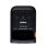 Impresora térmica directa Bluetooth Wi-Fi Brother RJ-2055WB portátil ligera