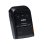 Impresora térmica directa Bluetooth Wi-Fi Brother RJ-2055WB portátil ligera
