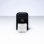 Impresora térmica directa Bluetooth Wi-Fi Brother RJ-2055WB portátil ligera