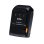 Impresora térmica directa Bluetooth Wi-Fi Brother RJ-2055WB portátil ligera