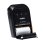 Impresora térmica directa Bluetooth Wi-Fi Brother RJ-2055WB portátil ligera
