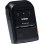 Impresora térmica directa Bluetooth Wi-Fi Brother RJ-2055WB portátil ligera