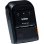 Impresora térmica directa Bluetooth Wi-Fi Brother RJ-2055WB portátil ligera