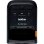 Impresora térmica directa Bluetooth Wi-Fi Brother RJ-2055WB portátil ligera
