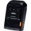 Impresora térmica directa Bluetooth Wi-Fi Brother RJ-2055WB portátil ligera
