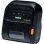 Impresora térmica directa Bluetooth Wi-Fi Brother RJ-3055WB para movilidad