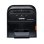 Impresora térmica directa Bluetooth Wi-Fi Brother RJ-3055WB para movilidad