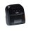 Impresora térmica directa Bluetooth Wi-Fi Brother RJ-3055WB para movilidad