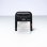 Impresora térmica directa Bluetooth Wi-Fi Brother RJ-3055WB para movilidad