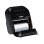Impresora térmica directa Bluetooth Wi-Fi Brother RJ-3055WB para movilidad